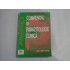 COMPENDIU DE PARAZITOLOGIE CLINICA - ION GHERMAN COMPENDIU DE PARAZITOLOGIE CLINICA - ION GHERMAN